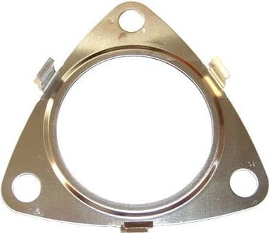Gasket, exhaust pipe 040.990
