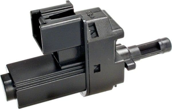 Switch, clutch control (cruise control) 6DD 010 966-421