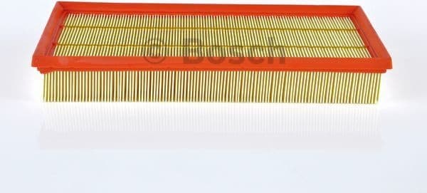 Air Filter F 026 400 614 - image 4