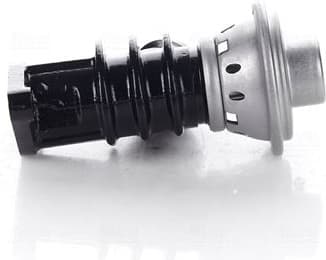 EGR Valve ** FIRST FIT ** 98191 - image 2