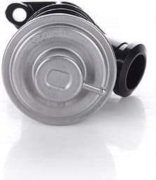 EGR Valve ** FIRST FIT ** 98191 - image 3