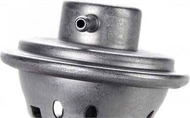 EGR Valve ** FIRST FIT ** 98191 - image 6