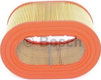 Air Filter F 026 400 557