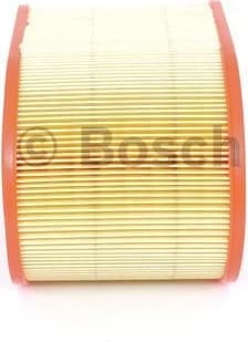 Air Filter F 026 400 557 - image 2