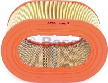 Air Filter F 026 400 557 - image 3