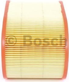 Air Filter F 026 400 557 - image 4