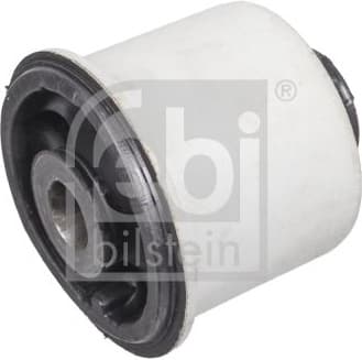 Bushing, axle beam 103488