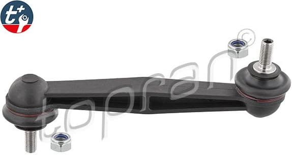 Link/Coupling Rod, stabiliser bar t+ 600 329