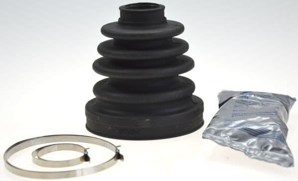 Bellow Kit, drive shaft 304193