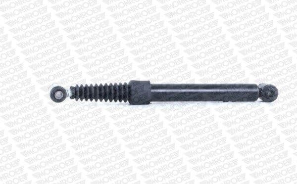 Shock Absorber 376221SP