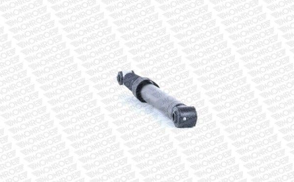 Shock Absorber 376221SP - image 2