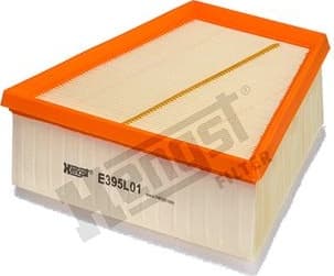 Air Filter E395L01