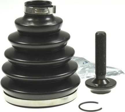 Bellow Kit, drive shaft 306177