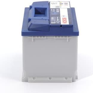 Starter Battery S4E EFB 0 092 S4E 081 - image 10