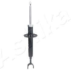 Shock Absorber MA-00049 - image 2