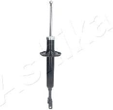 Shock Absorber MA-00049 - image 3