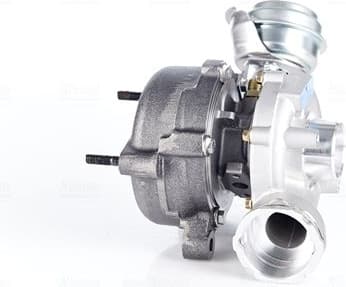 Charger, charging (supercharged/turbocharged) ** FACTORY NEW ** 93043 - image 5