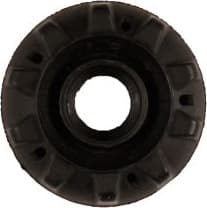 Suspension Strut Support Mount B1 OE Replacement 12-251391