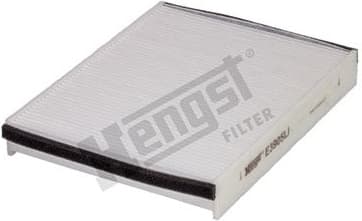 Filter, cabin air E3905LI