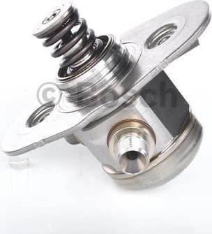 High-pressure Pump 0261520128 - image 4