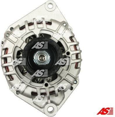 Alternator AS A3053