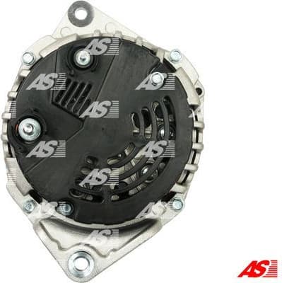 Alternator AS A3053 - image 3