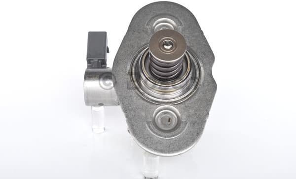 High-pressure Pump 0261520147 - image 3