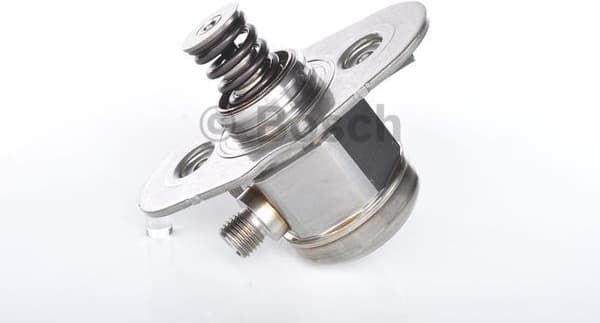 High-pressure Pump 0261520147 - image 4