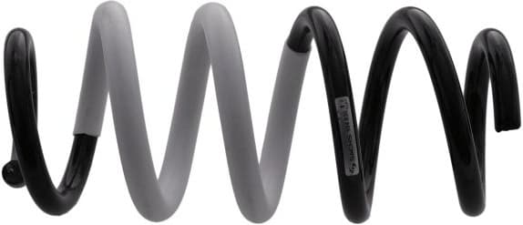 Suspension Spring 994 830