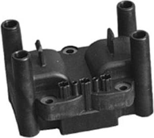 Ignition Coil 060717041012