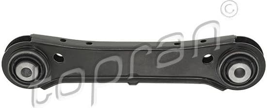 Control/Trailing Arm, wheel suspension 501 975