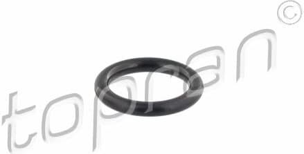 Seal, oil cooler (automatic transmission) 116 452