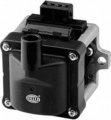 Ignition Coil 5DA 006 623-951