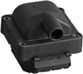 ritė, uždegimas 060717007012