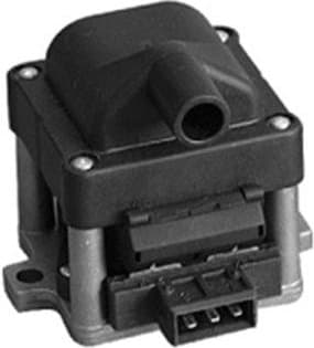 Ignition coil 060717008012
