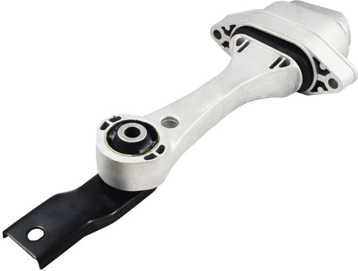 Mounting, engine TED96518