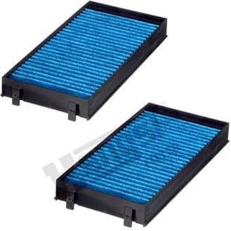 Filter, cabin air E2944LB-2