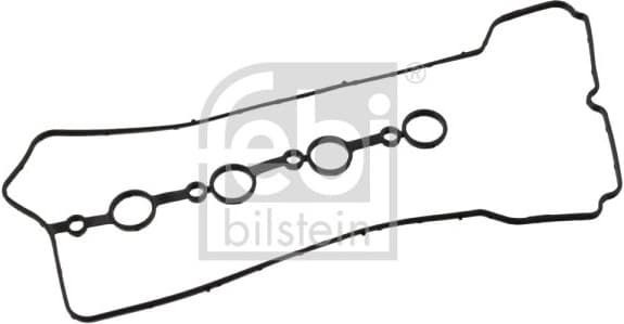 Gasket, cylinder head cover 107531