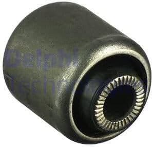 Mounting, control/trailing arm TD950W