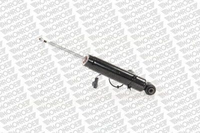 Shock Absorber Monroe RideSense Electronic Suspension C1506S