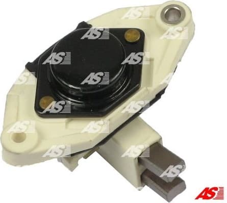 Alternator Regulator AS ARE0021