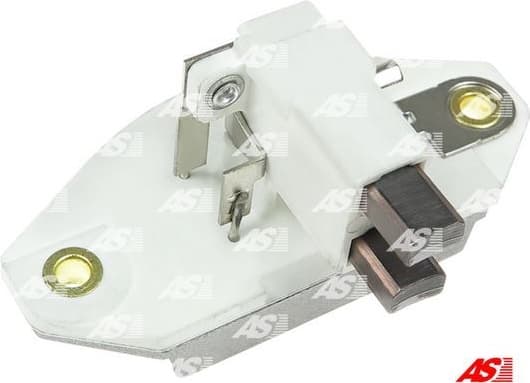 Alternator Regulator AS ARE0047 - image 2