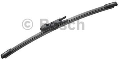 Wiper Blade Rear Aerotwin 3 397 013 741