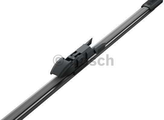 Wiper Blade Rear Aerotwin 3 397 013 741 - image 3