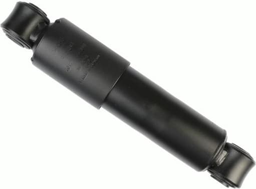 Shock Absorber 312 241