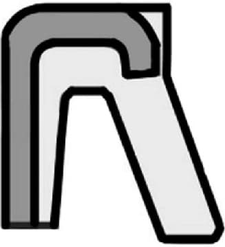 Seal Ring 19034394B