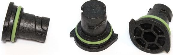 Screw Plug, oil sump 233.451