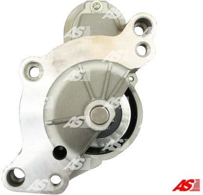 Starter AS S3089