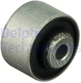 Mounting, control/trailing arm TD1636W