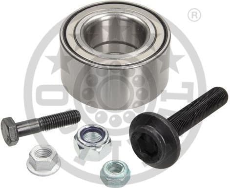 Wheel Bearing Kit 100090
